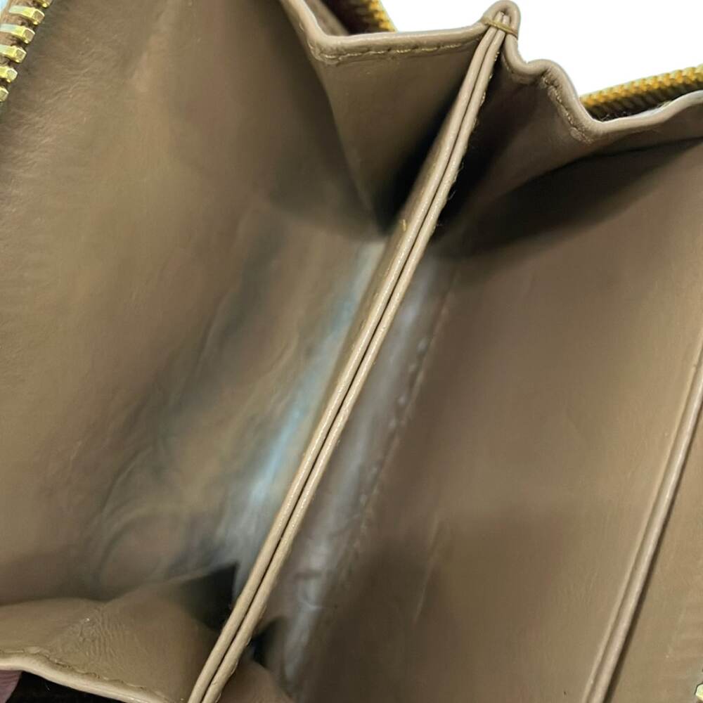 Prada Coin Case - Picture 3 of 5